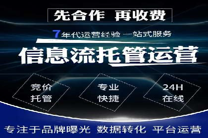 某公司SEM推广的失败教训与成功经验